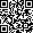 QRコード https://mirunuku.net/?cid=h_157cat00326