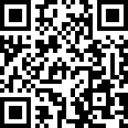 QRコード https://mirunuku.net/?cid=h_157cat00327