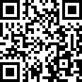 QRコード https://mirunuku.net/?cid=h_157cat00330