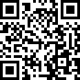 QRコード https://mirunuku.net/?cid=h_157cat00339