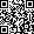 QRコード https://mirunuku.net/?cid=h_157cat00343