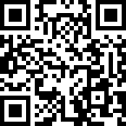 QRコード https://mirunuku.net/?cid=h_157cat00345