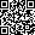 QRコード https://mirunuku.net/?cid=h_157cat00346
