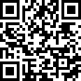 QRコード https://mirunuku.net/?cid=h_157cat00347