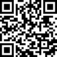 QRコード https://mirunuku.net/?cid=h_157cat00350