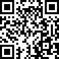 QRコード https://mirunuku.net/?cid=h_157cat00354