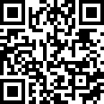 QRコード https://mirunuku.net/?cid=h_157cat00355