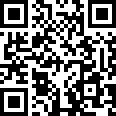 QRコード https://mirunuku.net/?cid=h_157cat00356