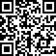 QRコード https://mirunuku.net/?cid=h_157cat00357