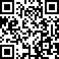 QRコード https://mirunuku.net/?cid=h_157cat00362