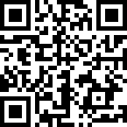 QRコード https://mirunuku.net/?cid=h_157cat00369