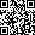 QRコード https://mirunuku.net/?cid=h_157cat00370