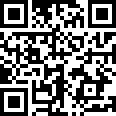 QRコード https://mirunuku.net/?cid=h_157cat00372