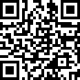 QRコード https://mirunuku.net/?cid=h_157cat00373