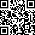 QRコード https://mirunuku.net/?cid=h_157cat00374