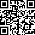 QRコード https://mirunuku.net/?cid=h_157cat00375