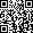 QRコード https://mirunuku.net/?cid=h_157cat00377