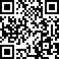 QRコード https://mirunuku.net/?cid=h_157cat00380