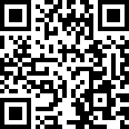 QRコード https://mirunuku.net/?cid=h_157cat009