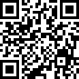 QRコード https://mirunuku.net/?cid=h_157cat012