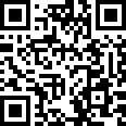 QRコード https://mirunuku.net/?cid=h_157cat014