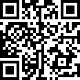 QRコード https://mirunuku.net/?cid=h_157cat017