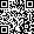 QRコード https://mirunuku.net/?cid=h_157cat018