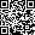QRコード https://mirunuku.net/?cid=h_157cat019