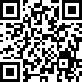 QRコード https://mirunuku.net/?cid=h_157cat022