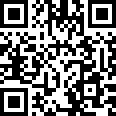 QRコード https://mirunuku.net/?cid=h_157cat030