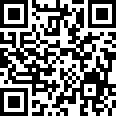 QRコード https://mirunuku.net/?cid=h_157cat031