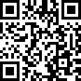 QRコード https://mirunuku.net/?cid=h_157cat032