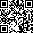 QRコード https://mirunuku.net/?cid=h_157cat036