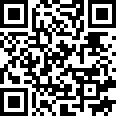 QRコード https://mirunuku.net/?cid=h_157cat039