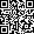 QRコード https://mirunuku.net/?cid=h_157cat040