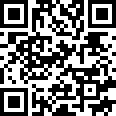 QRコード https://mirunuku.net/?cid=h_157cat042