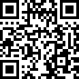 QRコード https://mirunuku.net/?cid=h_157cat044