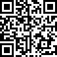 QRコード https://mirunuku.net/?cid=h_157cat045