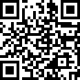 QRコード https://mirunuku.net/?cid=h_157cat049