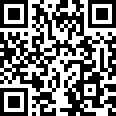 QRコード https://mirunuku.net/?cid=h_157cat056