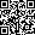 QRコード https://mirunuku.net/?cid=h_157cat058