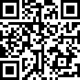QRコード https://mirunuku.net/?cid=h_157cat059