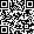 QRコード https://mirunuku.net/?cid=h_157cat065