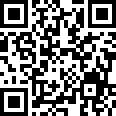 QRコード https://mirunuku.net/?cid=h_157cat068