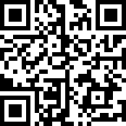QRコード https://mirunuku.net/?cid=h_157cat069