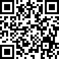 QRコード https://mirunuku.net/?cid=h_157cat073