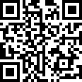 QRコード https://mirunuku.net/?cid=h_157cat076