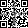 QRコード https://mirunuku.net/?cid=h_157cat080