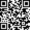 QRコード https://mirunuku.net/?cid=h_157cat081