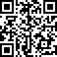 QRコード https://mirunuku.net/?cid=h_157cat083
